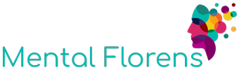 Mental Florens Alapítvány